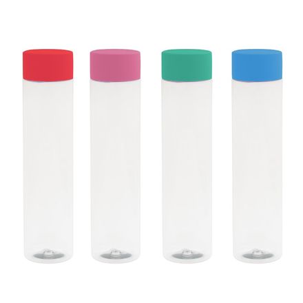 Botella Geo 500 Ml