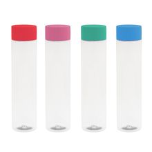 Botella Geo 500 Ml - foto 1