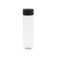 Botella Geo 500 Ml - foto 2