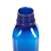 Botella GRID - foto 1