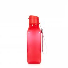 Botella GRID - foto 4