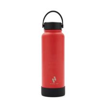 Botella Hydra Go 1000 ml - foto 2