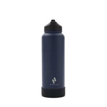 Botella Hydra Go 1000 ml - foto 3