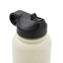 Botella Hydra Go 1200 ml - foto 2