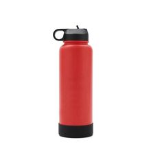 Botella Hydra Go 1200 ml - foto 3