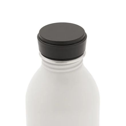 Botella ION