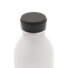 Botella ION - foto 1