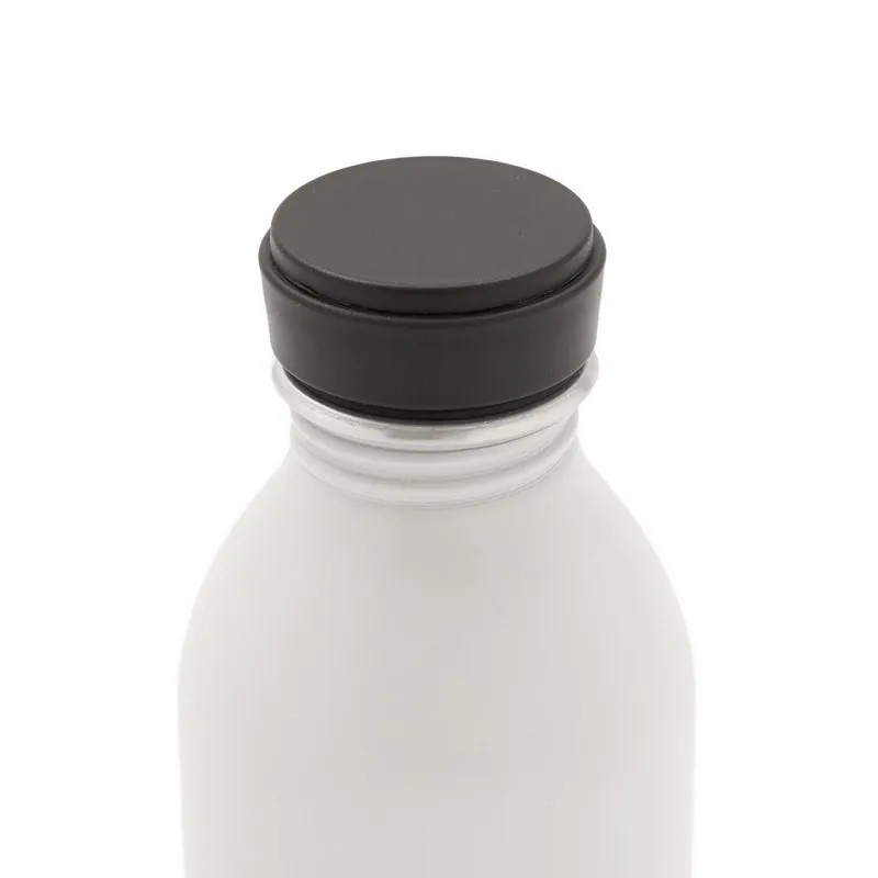 Botella ION - foto principal