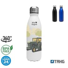 Botella ISLAND 750 ml - foto 1