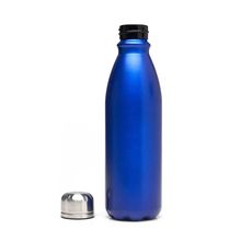 Botella ISLAND 750 ml - foto 2