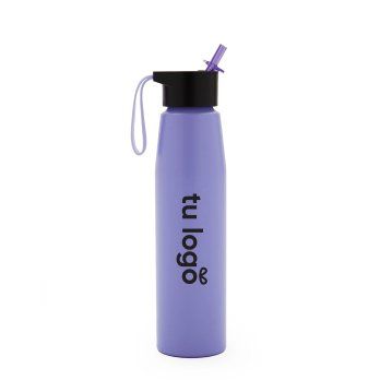 Botella JIM