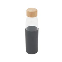 Botella Kai - foto 1