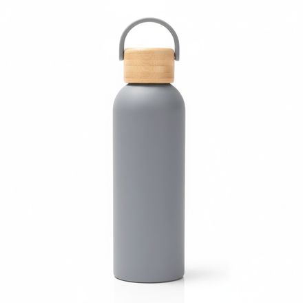 Botella Kiri 500ml