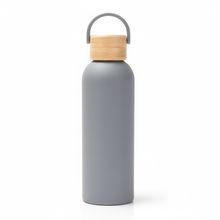 Botella Kiri 500ml - foto 1