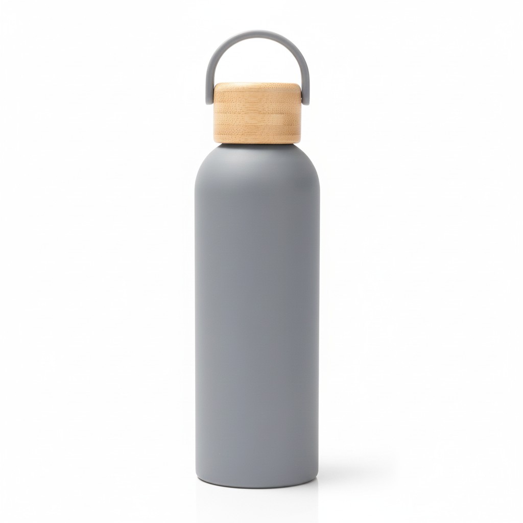 Botella Kiri 500ml - foto principal