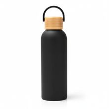Botella Kiri 500ml - foto 2