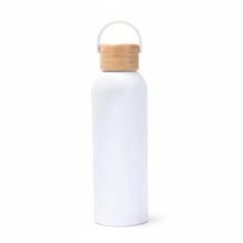 Botella Kiri 500ml - foto 3
