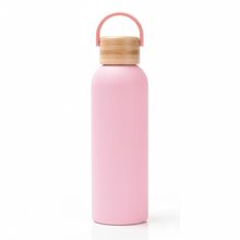 Botella Kiri 500ml - foto 4