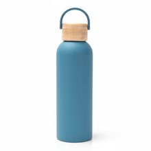 Botella Kiri 500ml - foto 5