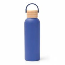 Botella Kiri 500ml - foto 6
