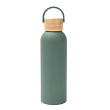 Botella Kiri 500ml - foto 7