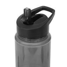 Botella Like - foto 3
