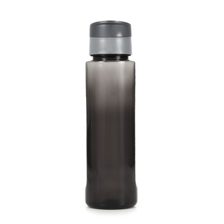 Botella LIN