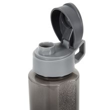 Botella LIN - foto 3