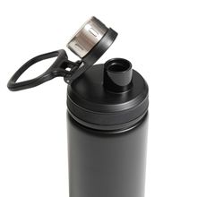 Botella Metálica - foto 4