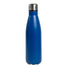 Botella Metalica de Acero - foto 5