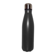 Botella metálica pared simple 750cc (HL8210L) - foto 3