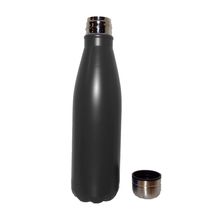 Botella metálica pared simple 750cc (HL8210L) - foto 4