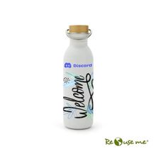 Botella NEO - foto 1