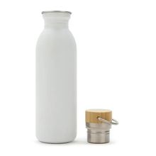 Botella NEO - foto 2