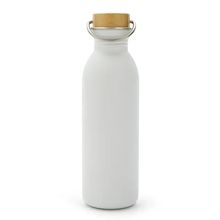 Botella NEO - foto 3