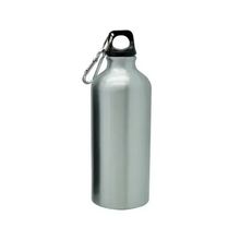 Botella Nexo de aluminio 500ml - foto 2