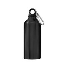 Botella Nexo de aluminio 500ml - foto 3