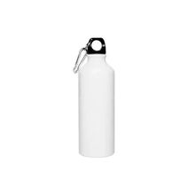 Botella Nexo de aluminio 500ml - foto 4