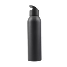 Botella Nordic de aluminio - foto 2