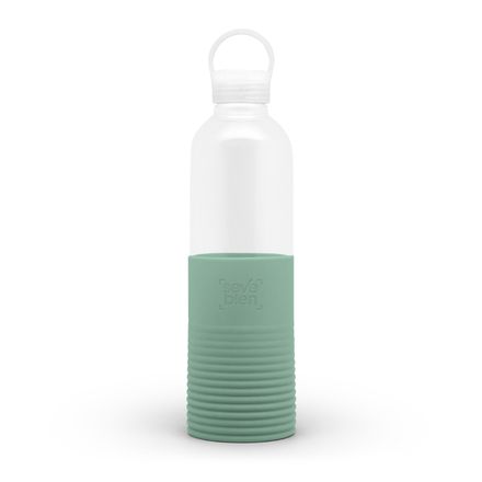 Botella Ó 1000