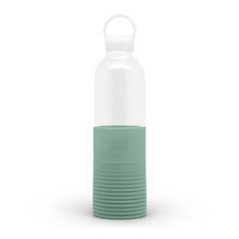 Botella Ó 1000 - foto 1