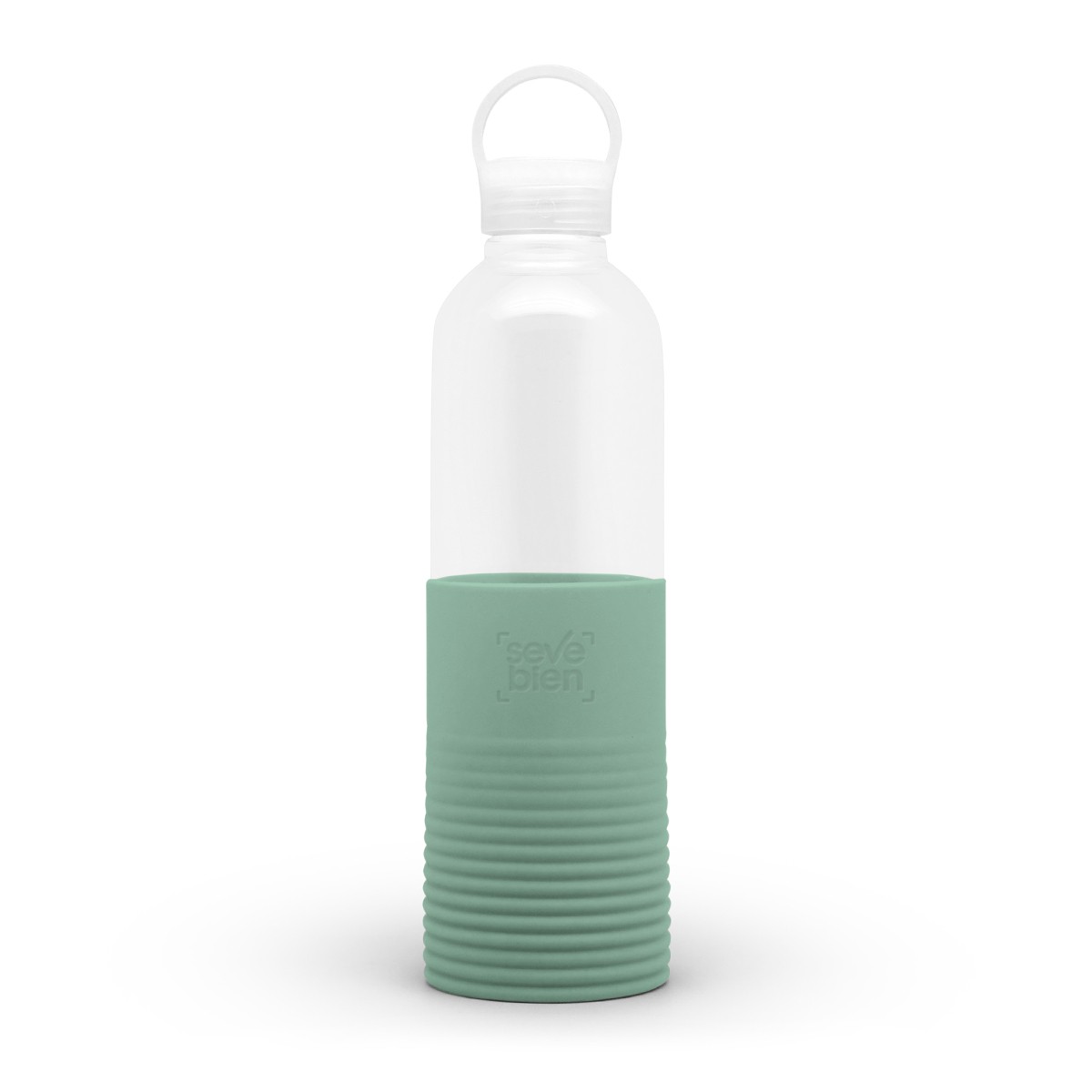 Botella Ó 1000 - foto principal