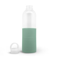 Botella Ó 1000 - foto 2