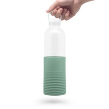 Botella Ó 1000 - foto 4