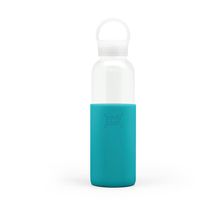 Botella Ó 500 - foto 3