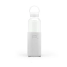 Botella Ó 500 - foto 4