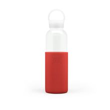 Botella Ó 500 - foto 5