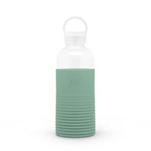 Botella Ó 750 - foto 2