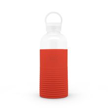 Botella Ó 750 - foto 3