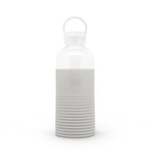 Botella Ó 750 - foto 4